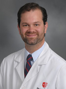 Dr. Harry M. Mushlin